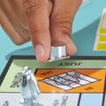 MONOPOLY Classic Refresh (Malaysia Version) - MPHOnline.com