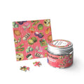 Puzzle Food Paradise Kuih Muih - MPHOnline.com