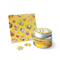 Puzzle Food Paradise Makanan - MPHOnline.com