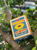 🌻 MPH Lucky Blind Box – May Brighten Your Day! 🎁 - MPHOnline.com