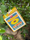 🌻 MPH Lucky Blind Box – May Brighten Your Day! 🎁 - MPHOnline.com