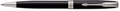 PARKER Sonnet Black CT Ballpoint Pen Medium Black TB - MPHOnline.com