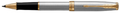 PARKER Sonnet Stainless Steel GT Rollerball Pen HD TB - MPHOnline.com