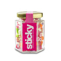 STICKY Candy Mix Rock 170gm Bottle - MPHOnline.com