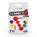 HASBRO Classic Card Games Connect 4 E8388 - MPHOnline.com