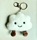 EMMA5 Cloud Keychain - MPHOnline.com