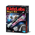 4M-03215 KidzLabs - Magic Kit - MPHOnline.com
