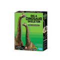 4M-03237 KidzLabs - Dig A Brachiosaurus - MPHOnline.com