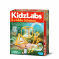 4M-03351 KidzLabs - Bubble Science - MPHOnline.com