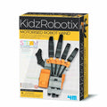 4M-03407 KidzRobotix - Motorised Robothand - MPHOnline.com