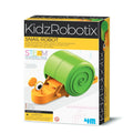 4M-03433 KidzRobotix - Snail Robot - MPHOnline.com