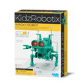 4M-03435 KidzRobotix - Wacky Robot - MPHOnline.com