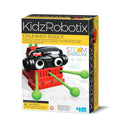 4M-03442 KidzRobotix - Drummer Robot - MPHOnline.com