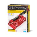 4M-03446 KidzRobotix - Dominobot - MPHOnline.com