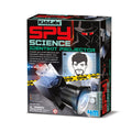 4M-03468 KidzLabs - Spy Science & Identikit Projector - MPHOnline.com