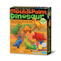 4M-03514 Mould & Paint - Dinosaur - MPHOnline.com