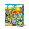 4M-04775 Mould & Paint - Animals - MPHOnline.com