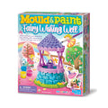 4M-04792 Mould & Paint - Fairy Wishing Well - MPHOnline.com
