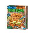 4M-04794 Mould & Paint - Dino Stone - MPHOnline.com