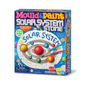 4M-04805 Mould & Paint - Solar System Stone - MPHOnline.com