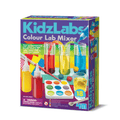 4M-04919 KidzLabs - Colour Lab Mixer - MPHOnline.com