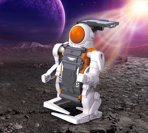 ihateronbun　SPACE COMBINE 20000cc space combine/20000cc drive alone 2枚セット ihateronbun SPACE