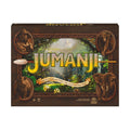 SPINMASTER Jumanji Refresh Edition - MPHOnline.com