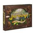 SPINMASTER Jumanji Refresh Edition - MPHOnline.com