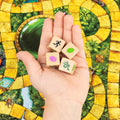 SPINMASTER Jumanji Refresh Edition - MPHOnline.com