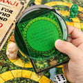SPINMASTER Jumanji Refresh Edition - MPHOnline.com