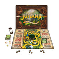 SPINMASTER Jumanji Refresh Edition - MPHOnline.com