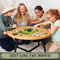 SPINMASTER Jumanji Refresh Edition - MPHOnline.com