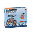 RC 703 12 in 1 Electric Robot - MPHOnline.com