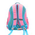 LOTTIE & BO Backpack L - Fairytale Princess - MPHOnline.com