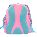 LOTTIE & BO Backpack L - Fairytale Princess - MPHOnline.com