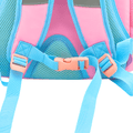 LOTTIE & BO Backpack L - Fairytale Princess - MPHOnline.com
