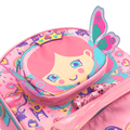 LOTTIE & BO Backpack L - Fairytale Princess - MPHOnline.com