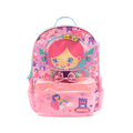 LOTTIE & BO Backpack L - Fairytale Princess - MPHOnline.com