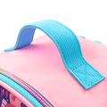 LOTTIE & BO Backpack L - Fairytale Princess - MPHOnline.com