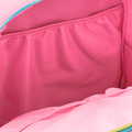 LOTTIE & BO Backpack L - Fairytale Princess - MPHOnline.com