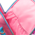 LOTTIE & BO Backpack L - Fairytale Princess - MPHOnline.com