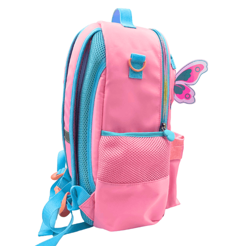 LOTTIE & BO Backpack L - Fairytale Princess - MPHOnline.com