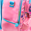 LOTTIE & BO Backpack L - Fairytale Princess - MPHOnline.com