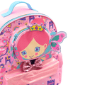LOTTIE & BO Backpack L - Fairytale Princess - MPHOnline.com