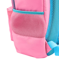 LOTTIE & BO Backpack L - Fairytale Princess - MPHOnline.com