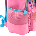 LOTTIE & BO Backpack L - Fairytale Princess - MPHOnline.com