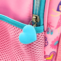 LOTTIE & BO Backpack L - Fairytale Princess - MPHOnline.com