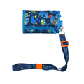LOTTIE & BO Wallet - Game On - MPHOnline.com
