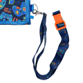 LOTTIE & BO Wallet - Game On - MPHOnline.com