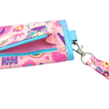LOTTIE & BO Wallet - Fairytale Princess - MPHOnline.com